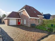 Spade 43, 1771 DA Wieringerwerf