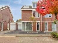 Pensionaatstraat 56, 6462 GX Kerkrade