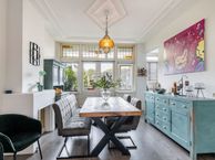 Rubensplein 24-B, 3116 BR Schiedam