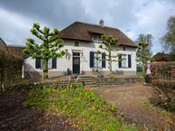 Puitsestraat 2, 6615 AB Leur