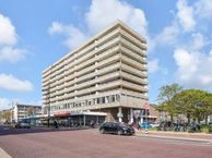 Henri ter Hallsingel 154, 2284 XH Rijswijk (ZH)