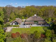 Rijperweg 7, 2061 BG Bloemendaal