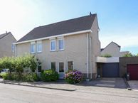 M.L. Kingstraat 4-B, 6245 GJ Eijsden