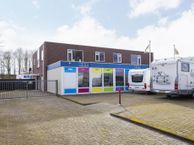 Installatieweg 8, 8251 KM Dronten