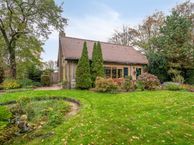 Korte Ruigeweg 3, 1751 DD Schagerbrug