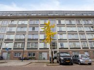 Lederambachtstraat 164, 1069 HK Amsterdam