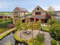 Vlierlaan 29, 4844 HN Terheijden