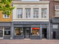 Hamstraat 19-A, 6041 HA Roermond