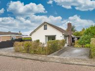 De Helling 43, 8401 TT Gorredijk