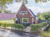 Hoofdweg 26, 9615 AE Kolham