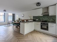 Markt 53, 3131 CR Vlaardingen