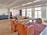 Singel 111-D, 1012 VH Amsterdam