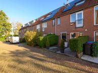 Binnenweg 11, 2264 ML Leidschendam
