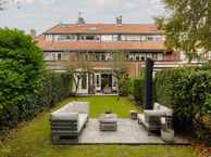 Prinsenweg 77, 2242 EC Wassenaar