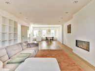 Cornelis Drebbelstraat 31-2, 1097 AK Amsterdam