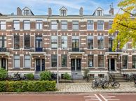 F.C. Dondersstraat 48, 3572 JK Utrecht