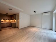 Kerkstraat 47-A, 5931 NM Tegelen