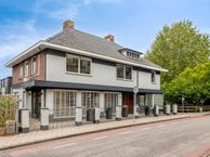 Larenseweg 23, 7451 EL Holten