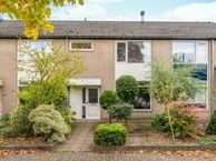 Aldendriel 45, 5653 PG Eindhoven