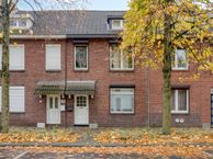 Hammolenweg 16, 6466 XV Kerkrade