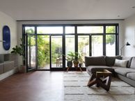 Aalsmeerweg 62-H, 1059 AL Amsterdam