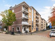 Réaumurlaan 10-2, 3553 HN Utrecht