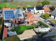 Kipstraat 2, 4589 KR Ossenisse