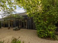 Mosselweg 6, 1261 XC Blaricum