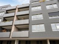 Pastoriestraat 103, 5612 EK Eindhoven