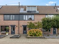 Oleander 35, 3904 LN Veenendaal