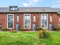 Ingmar Bergmanpark 32, 6515 LD Nijmegen