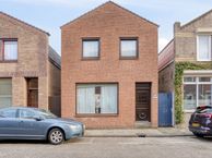 Voorstraat 49, 4702 EM Roosendaal
