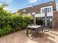 Leeuwenburg 8, 2804 WN Gouda