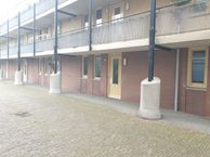 Willigenburg 20, 1601 LJ Enkhuizen