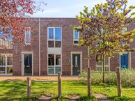 Taxandriahof 4, 5141 KM Waalwijk