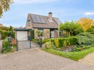 Zandweg 43, 4328 BG Burgh-Haamstede