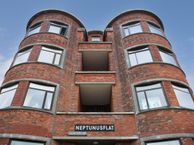 Nieuwe Parklaan 144-5, 2587 BX Den Haag