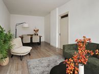 Pijnboomstraat 40, 2565 ZP Den Haag