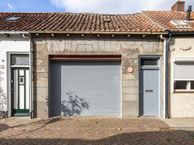 Tholensstraat, 4531 AT Terneuzen