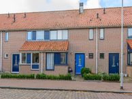 Ridderstraat 17, 1671 CS Medemblik