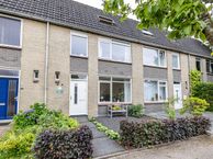 Pionier 6, 9602 HR Hoogezand