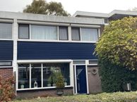 Laan van het Kinholt 315, 7823 GH Emmen