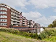 Wesdijkleede 118, 2991 WX Barendrecht