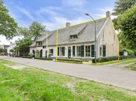 Houtse Heuvel 35-A, 4911 AT Den Hout