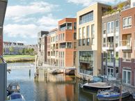 Memeleiland 44, 1014 ZL Amsterdam