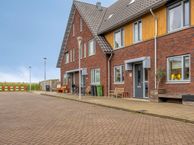 Hillegommerdijk 374-S, 2144 KT Beinsdorp