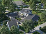 Landgoed Zonneberg (Bouwnr. 2), 6711 DV Ede