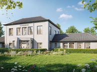 Landgoed Zonneberg (Bouwnr. 3), 6711 DV Ede