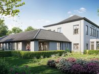 Landgoed Zonneberg (Bouwnr. 4), 6711 DV Ede