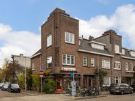 Jan van Scorelstraat 141, 3583 CN Utrecht